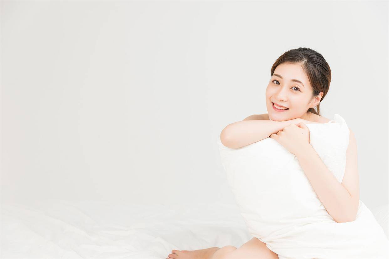 ROMEGA视觉营养素被指打擦边球营销：普通