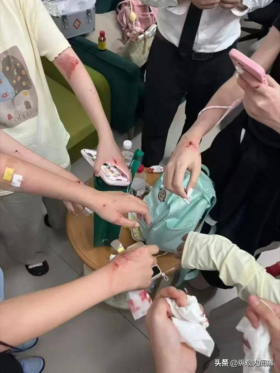 文章配图-1