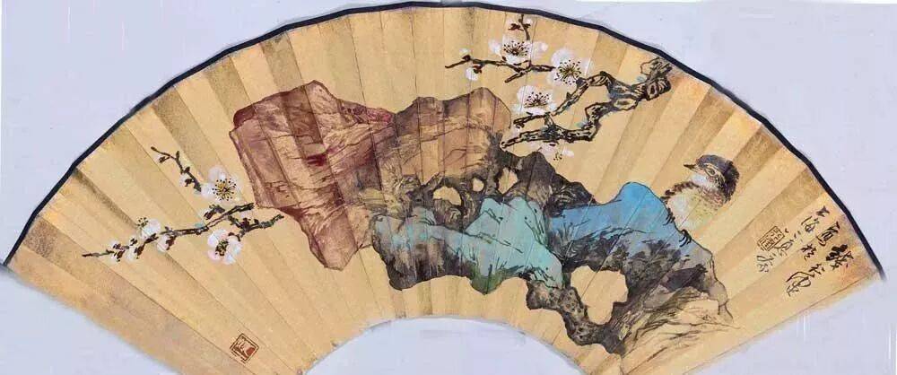 文章配图-2