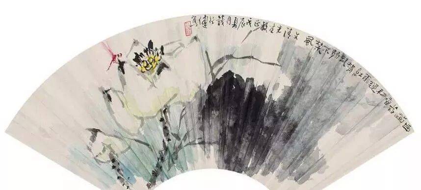 文章配图-2