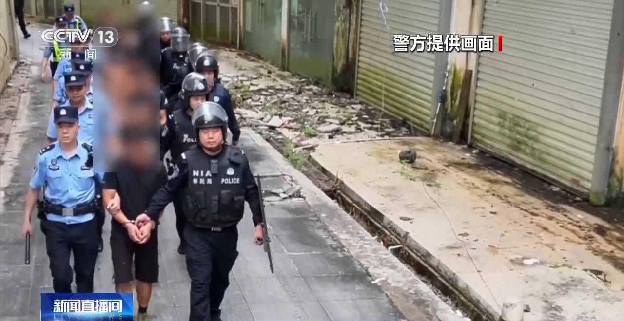 文章配图-2