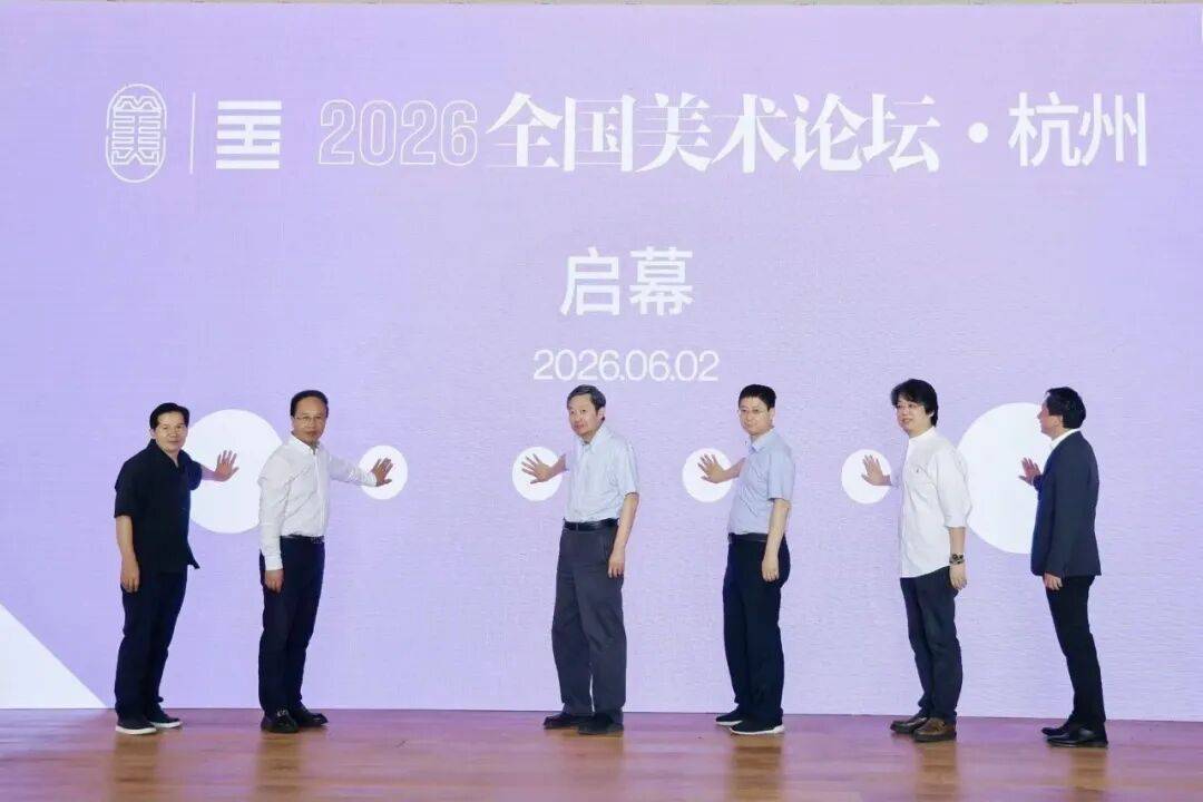 文章配图-2