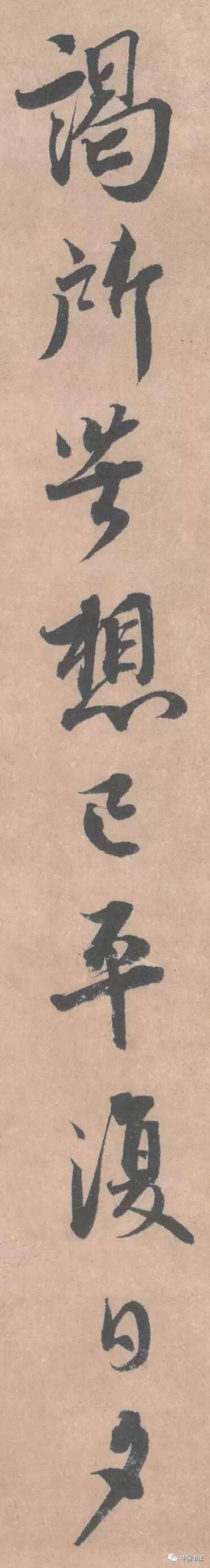 文章配图-5