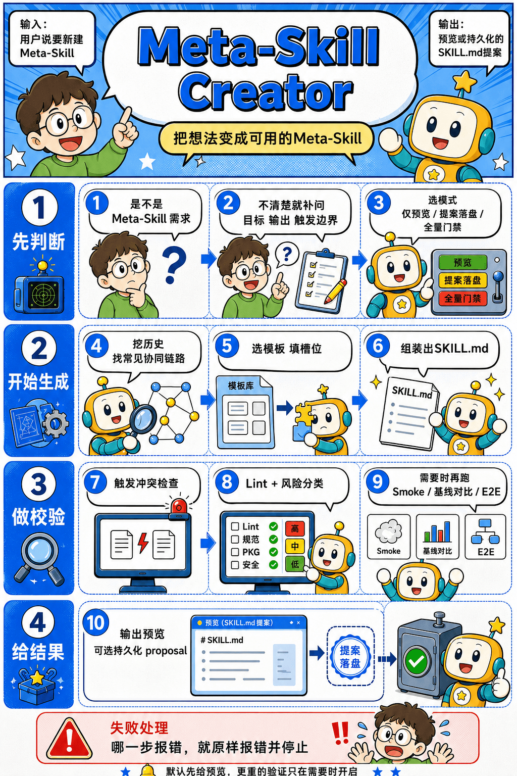 文章配图-2