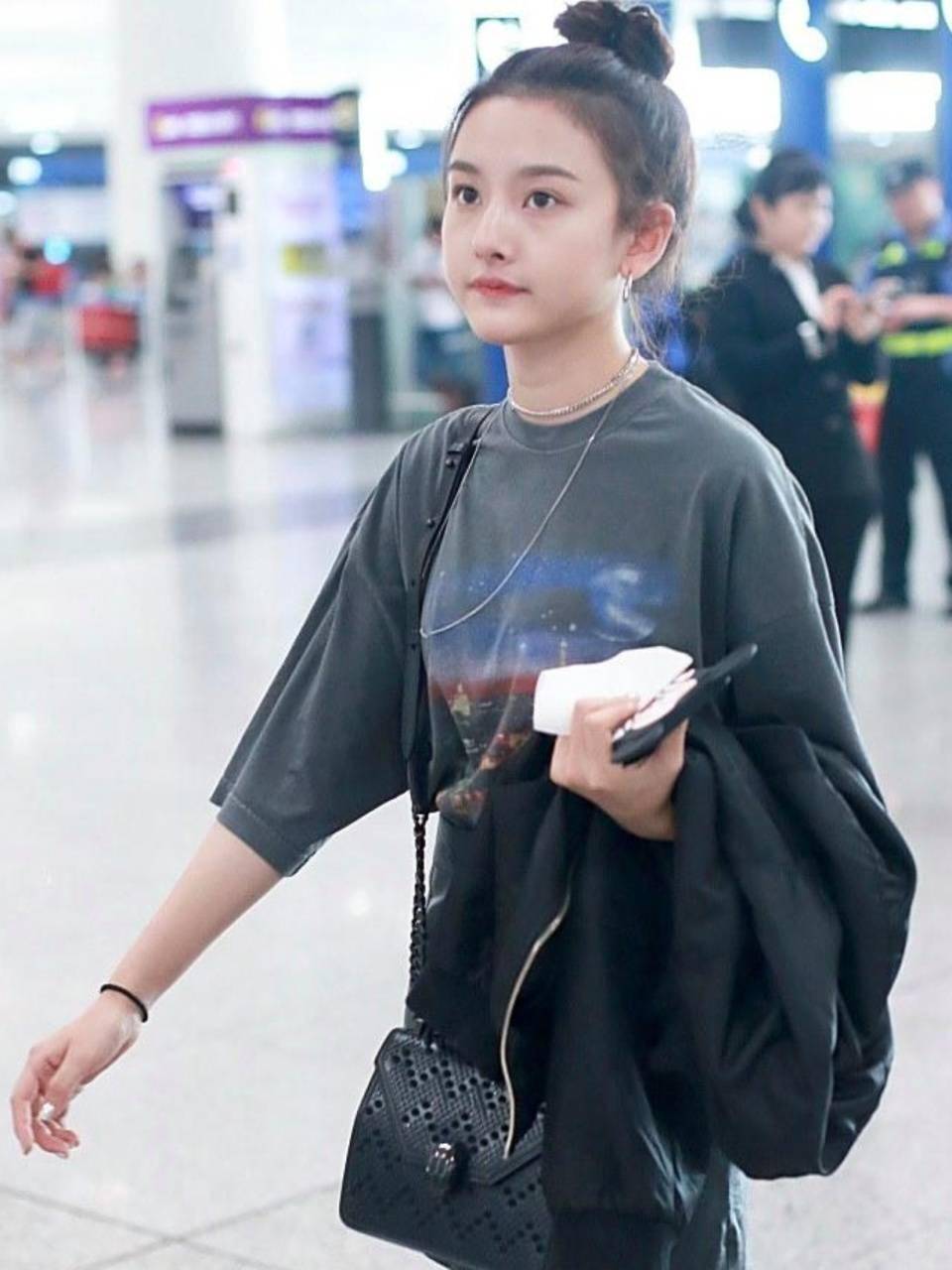 文章配图-1