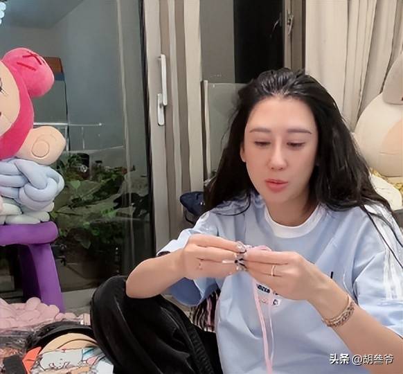 文章配图-1