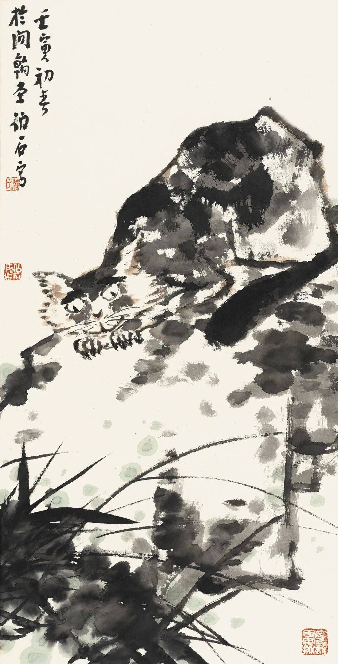 文章配图-1