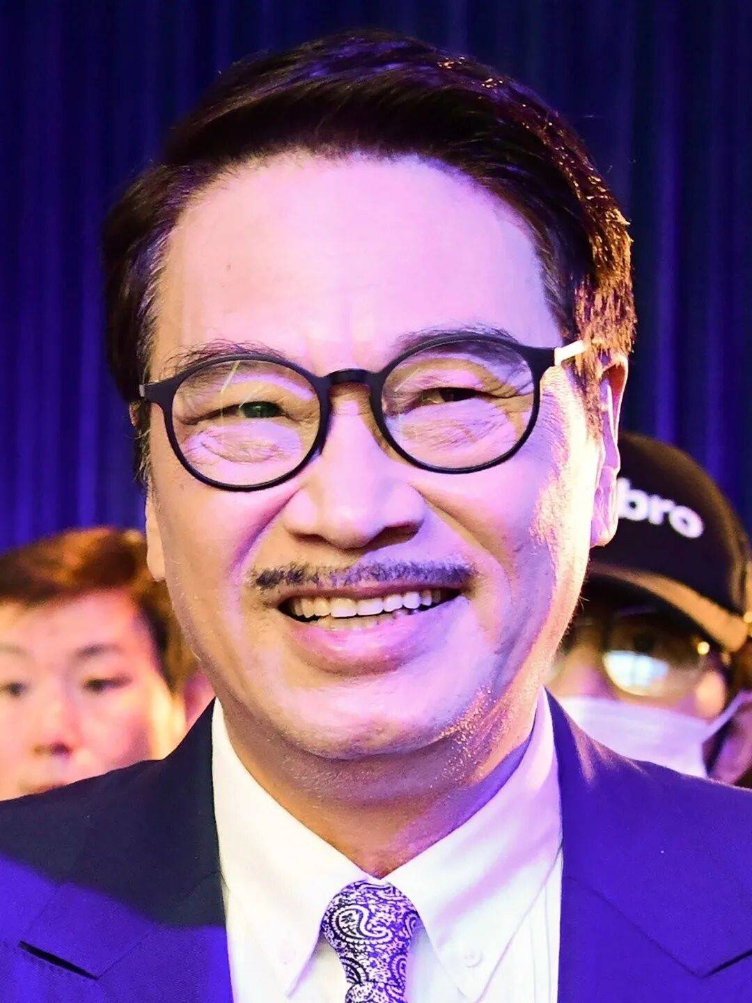 吴孟达｜第一集：厦门来的少年，一炮而红却走上歧途｜香港人物系列