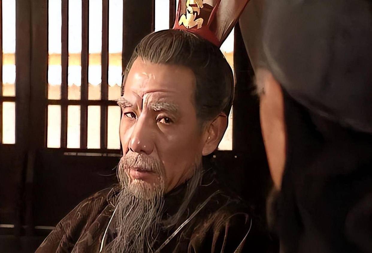 文章配图-2