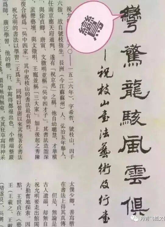 文章配图-2