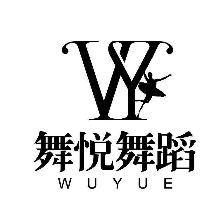 2026 常州学舞蹈哪里好?少儿启蒙 / 成人塑形 / 考级升学,不同需求选法完全不一样_机构_资质_班型