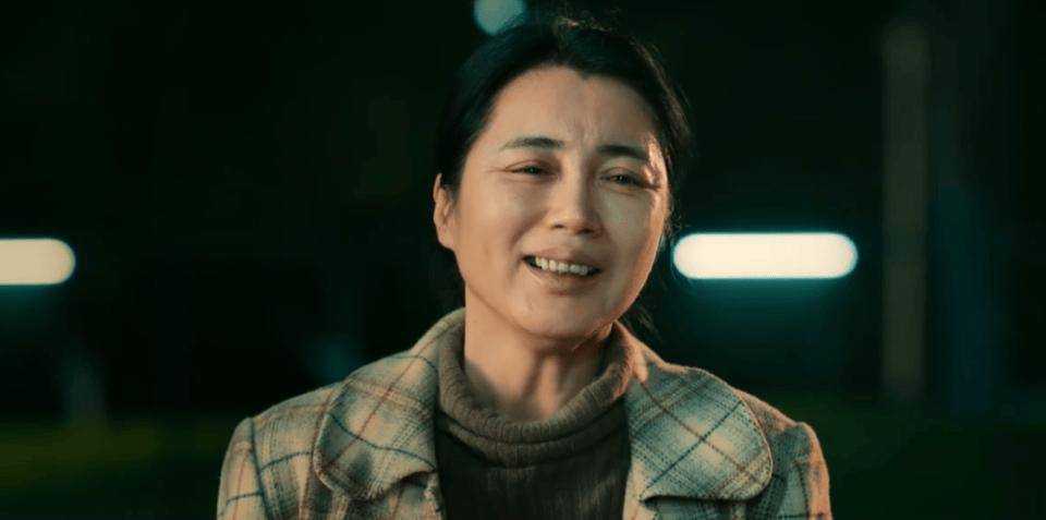 文章配图-2