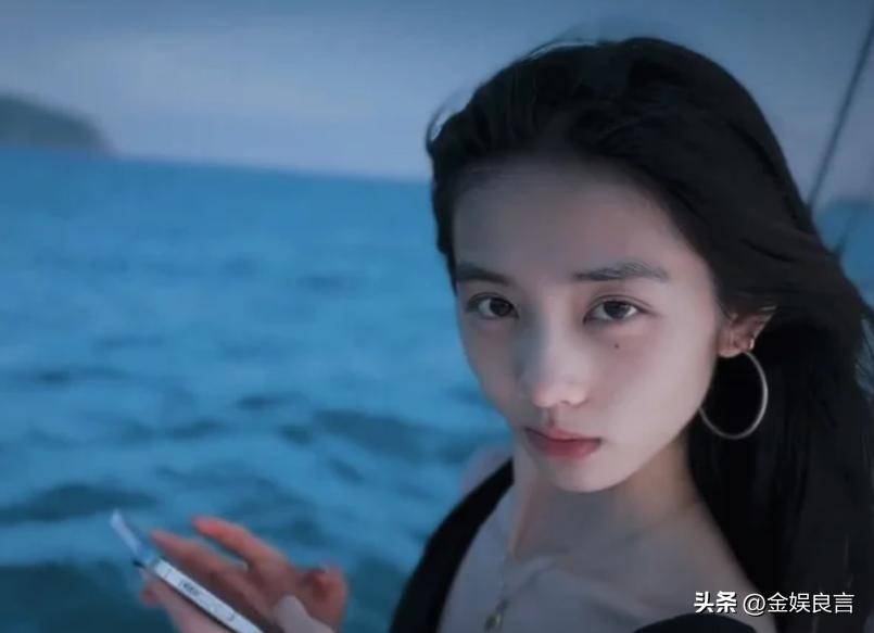 文章配图-1