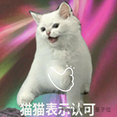 文章配图-6