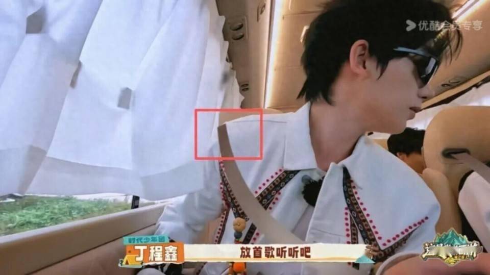 官媒怒斥，内娱的“自欺欺人”，远不止综艺，这3大乱象该治治了