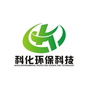景区喷雾造景降温系统,选304不锈钢还是普通材质?5个核心问题一次说清_雾粒_喷头_原理