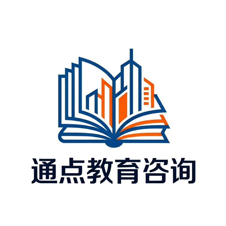米德克激光水平仪：毫米级精准，精工施工好帮手_精度_刚需_续航