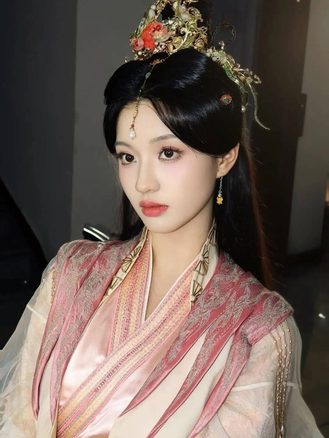 文章配图-11