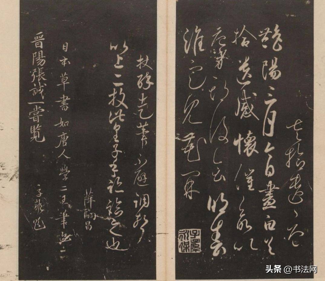 文章配图-4