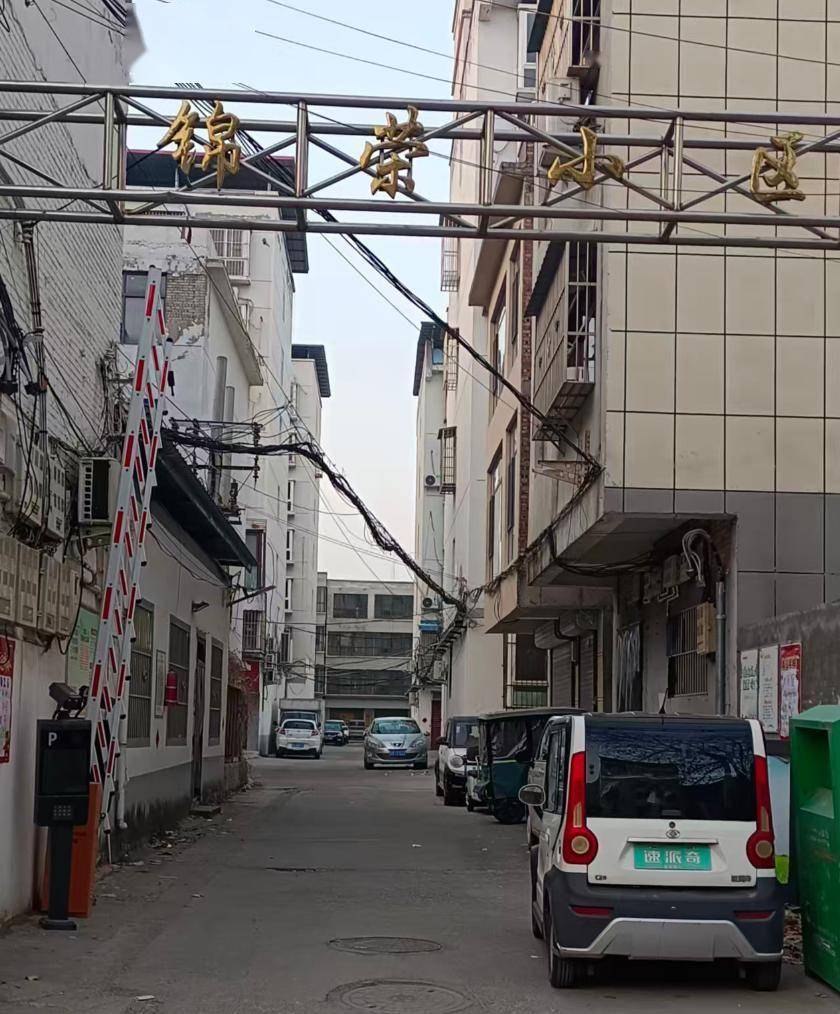 文章配图-1