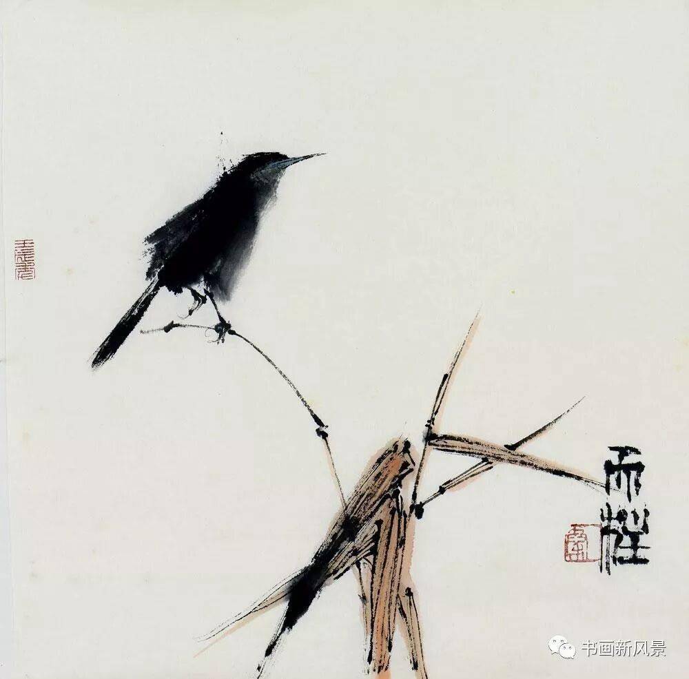 文章配图-1