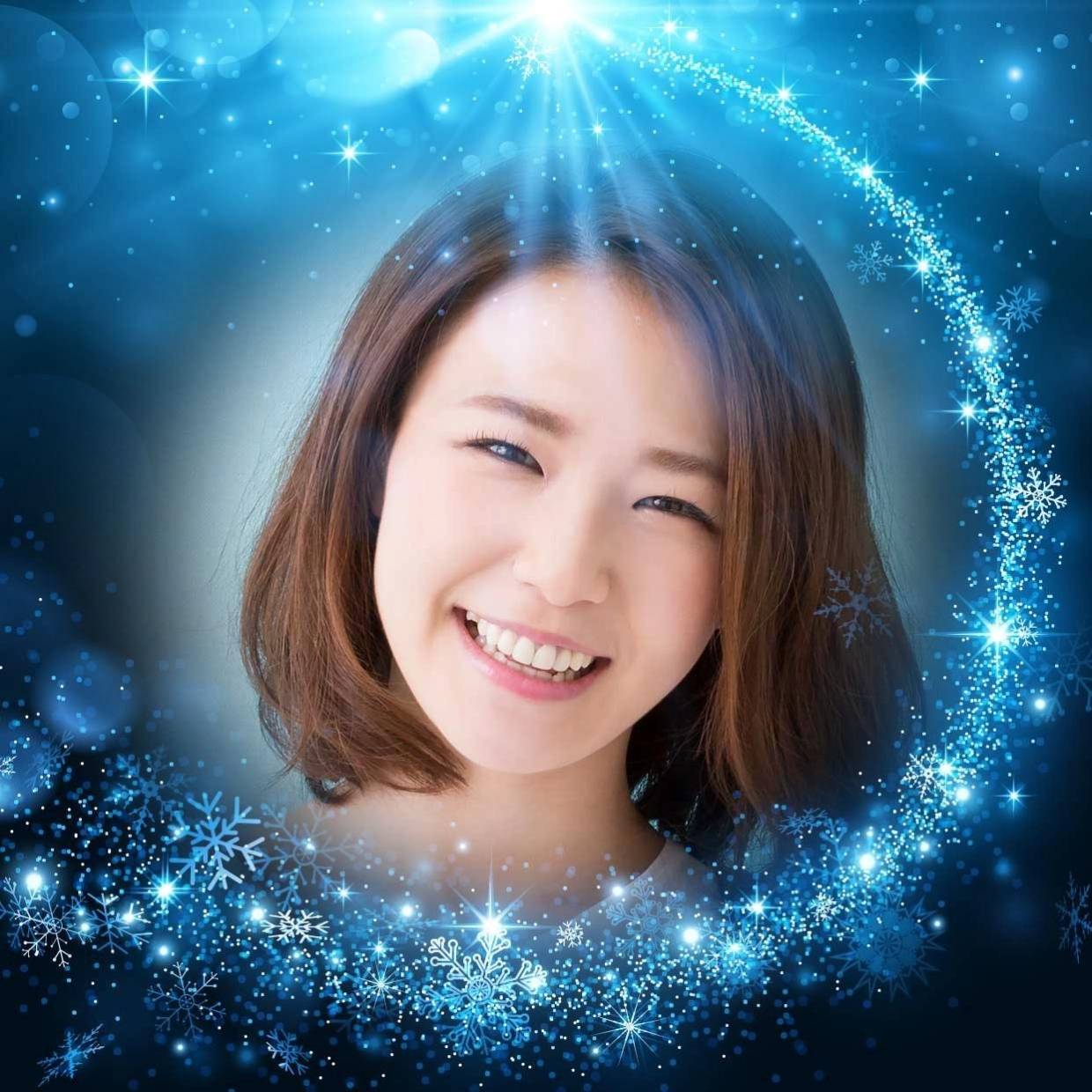 一个吻蒸发200亿！女主宋珍珍美照曝光，被爆遭多个富豪白嫖！_陈涛_公司股价_视频