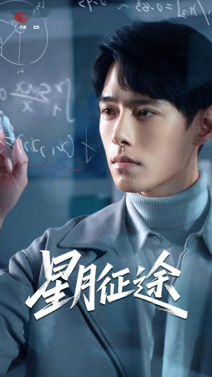 文章配图-1