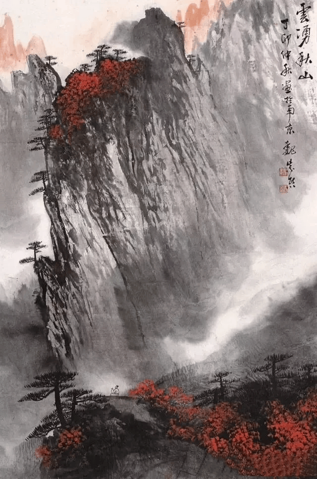 文章配图-1