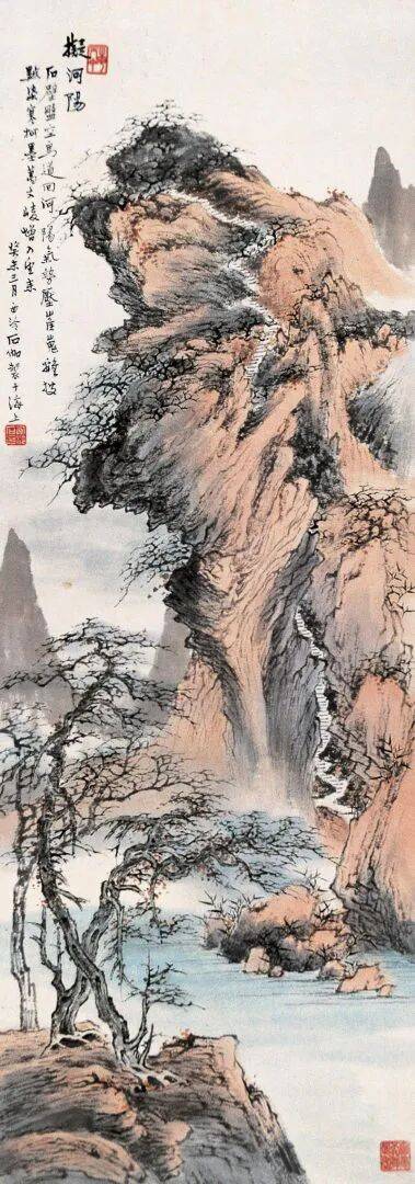 文章配图-8