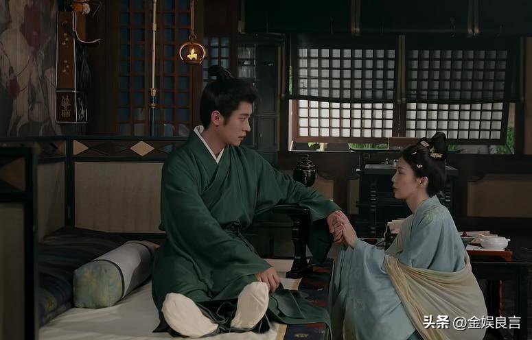 文章配图-2