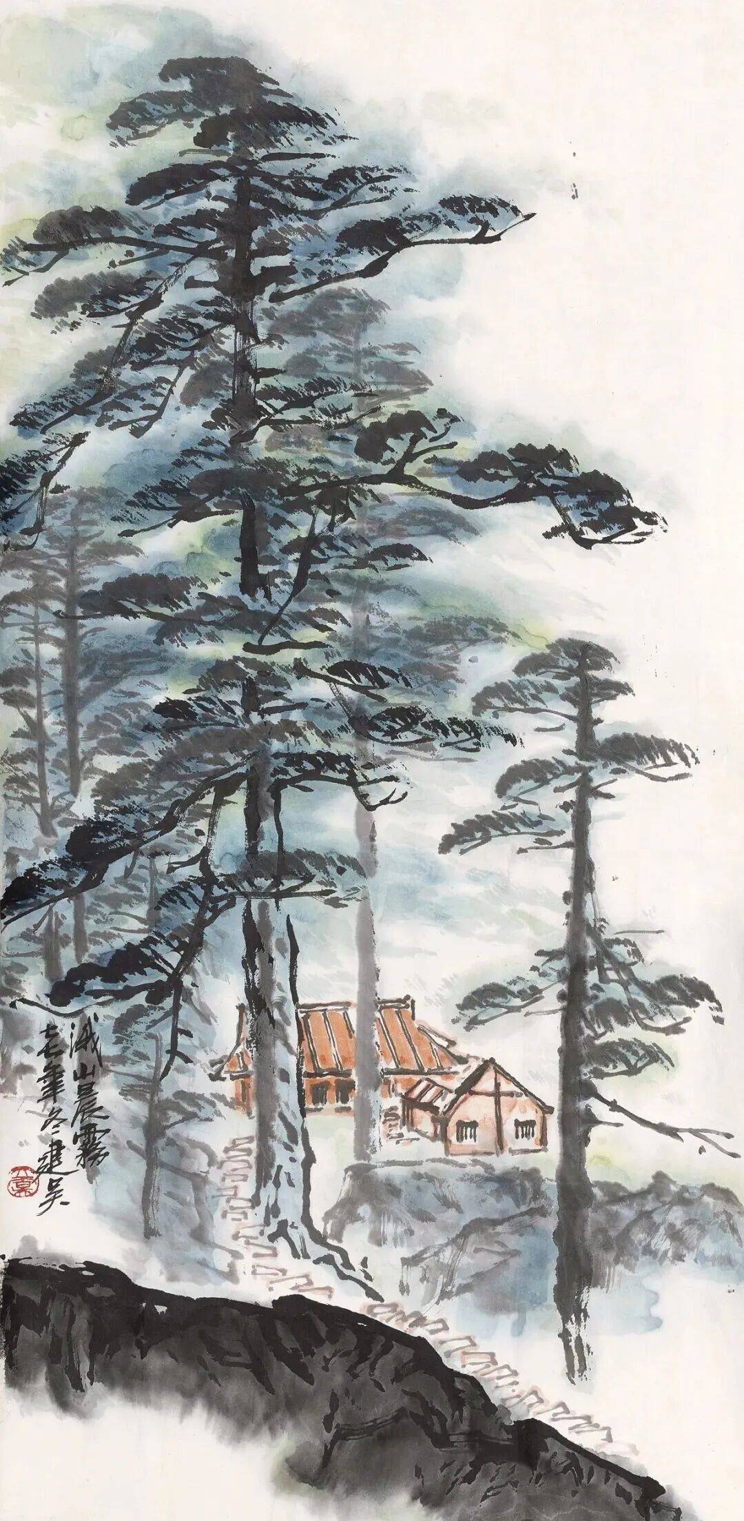 文章配图-1