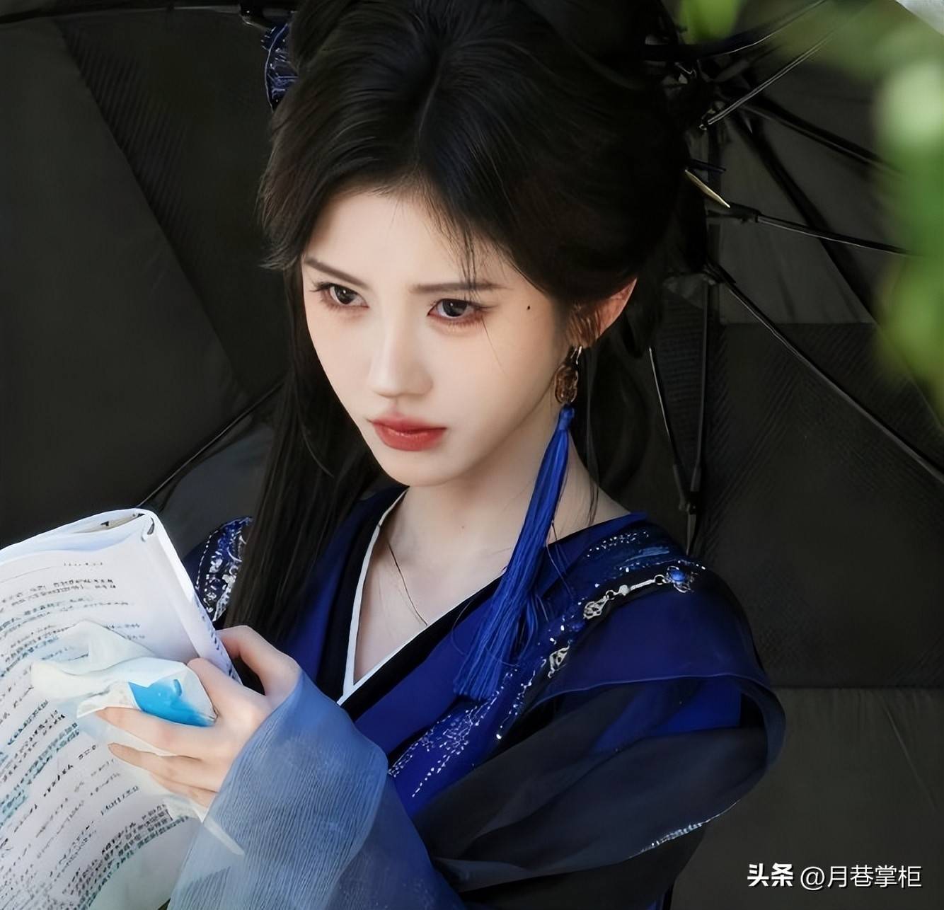 文章配图-1