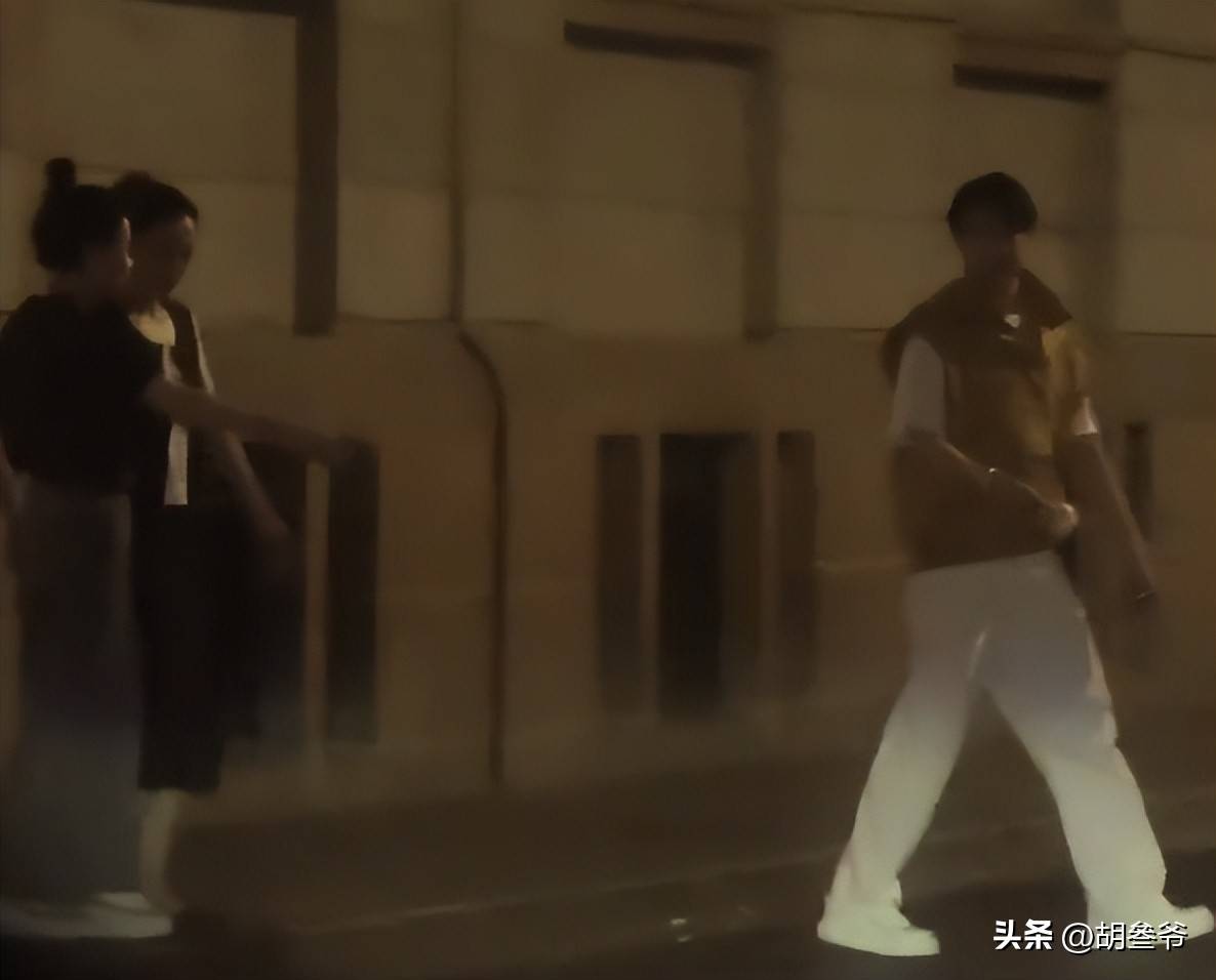 文章配图-1