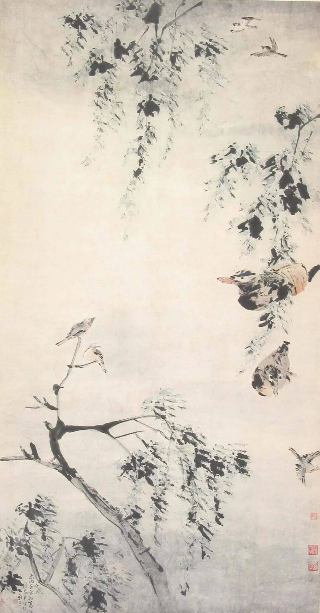 文章配图-1