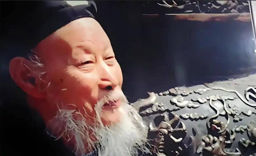 文章配图-1