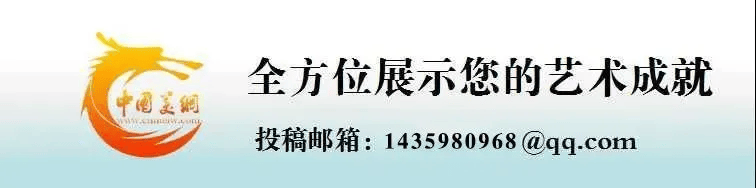 ������ͼ-1