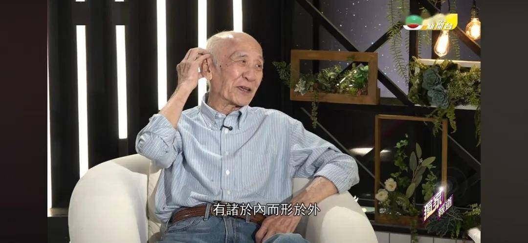 文章配图-2