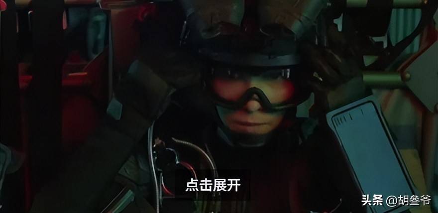 文章配图-1