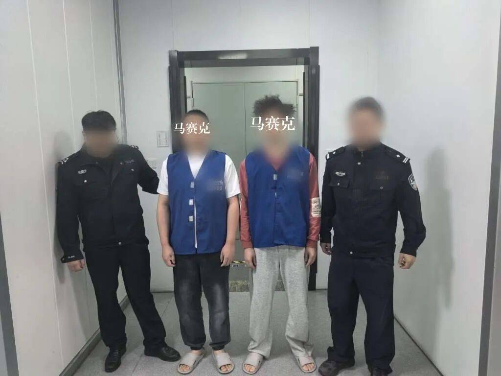 文章配图-1