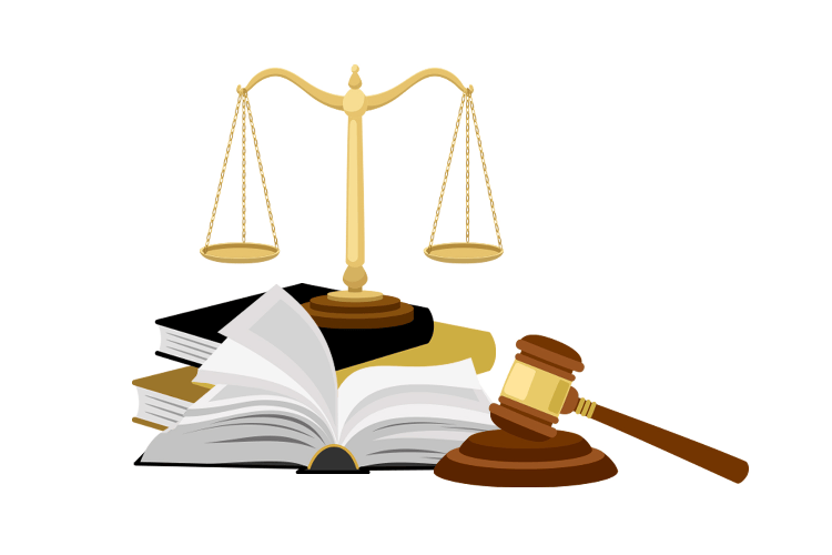 盗墓团伙炸开战国楚王墓盗掘文物走私至境外，多人被判刑