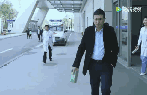 文章配图-2