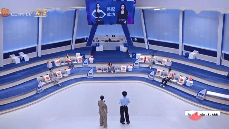 文章配图-2