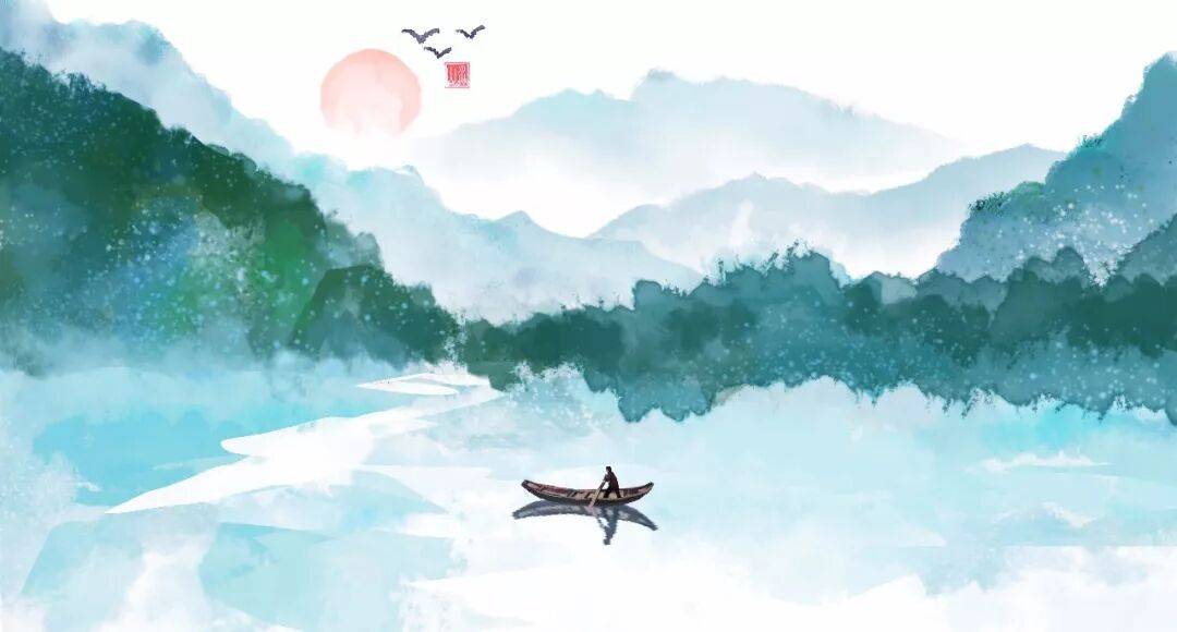 文章配图-1
