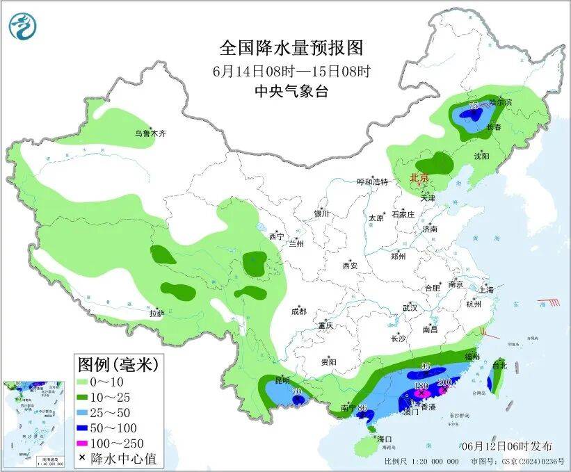 文章配图-1