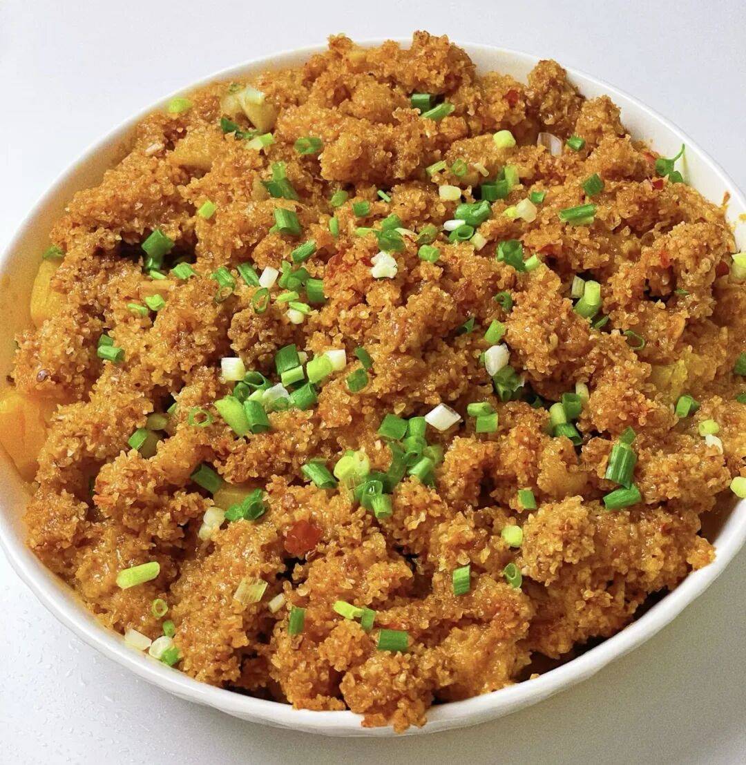 杏鲍菇1003清炒黄白菜黄白菜 1104花生米豆腐大骨汤花生米5 豆腐20 大
