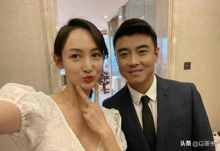 文章配图-1
