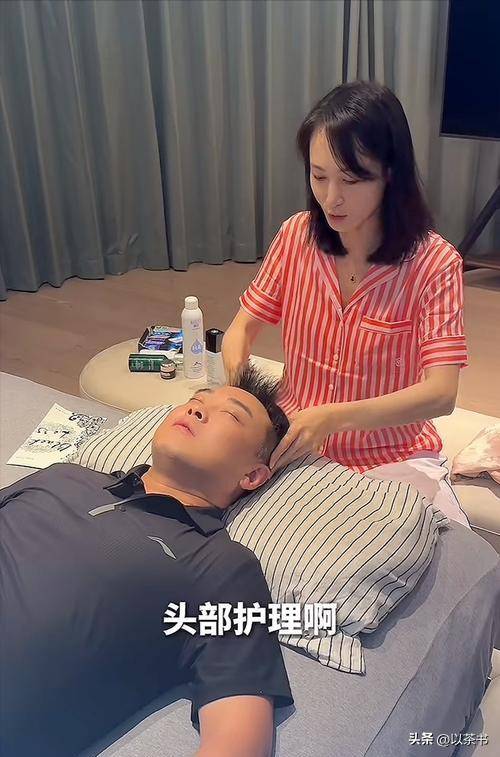 文章配图-1