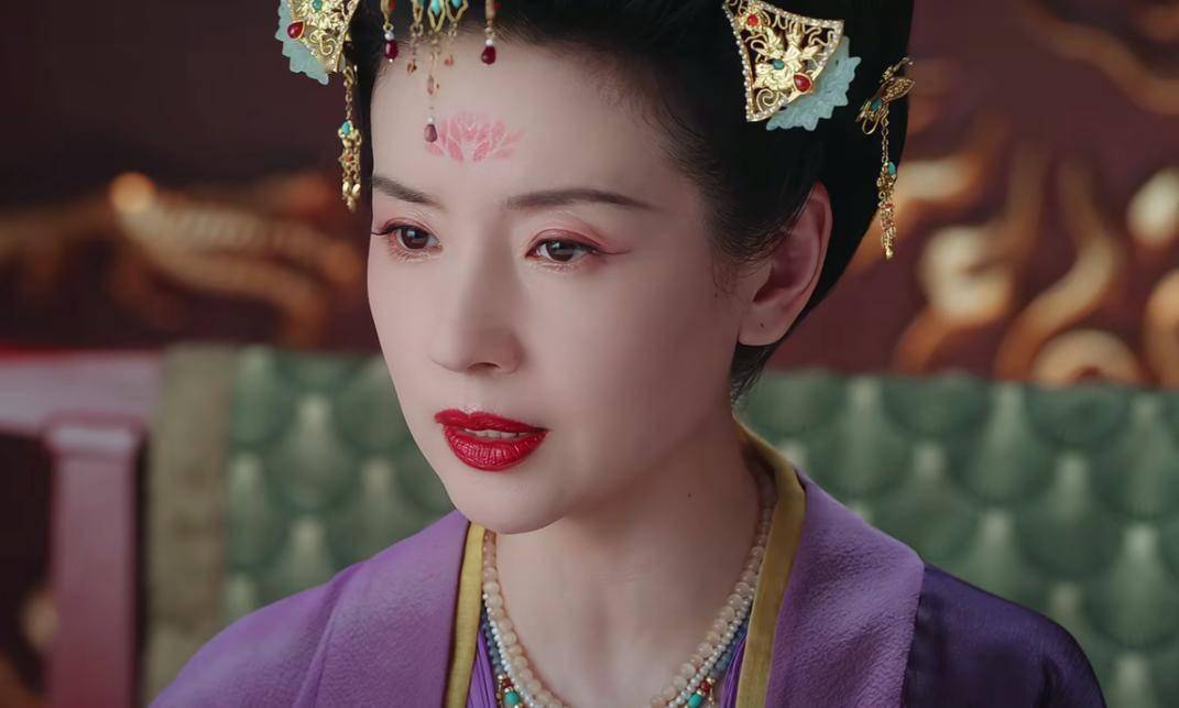 文章配图-2