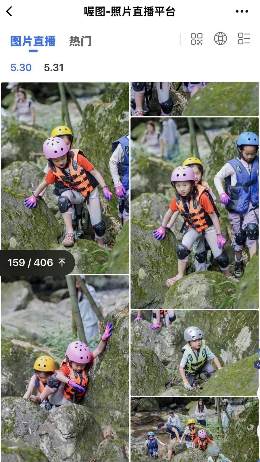 ������ͼ-51
