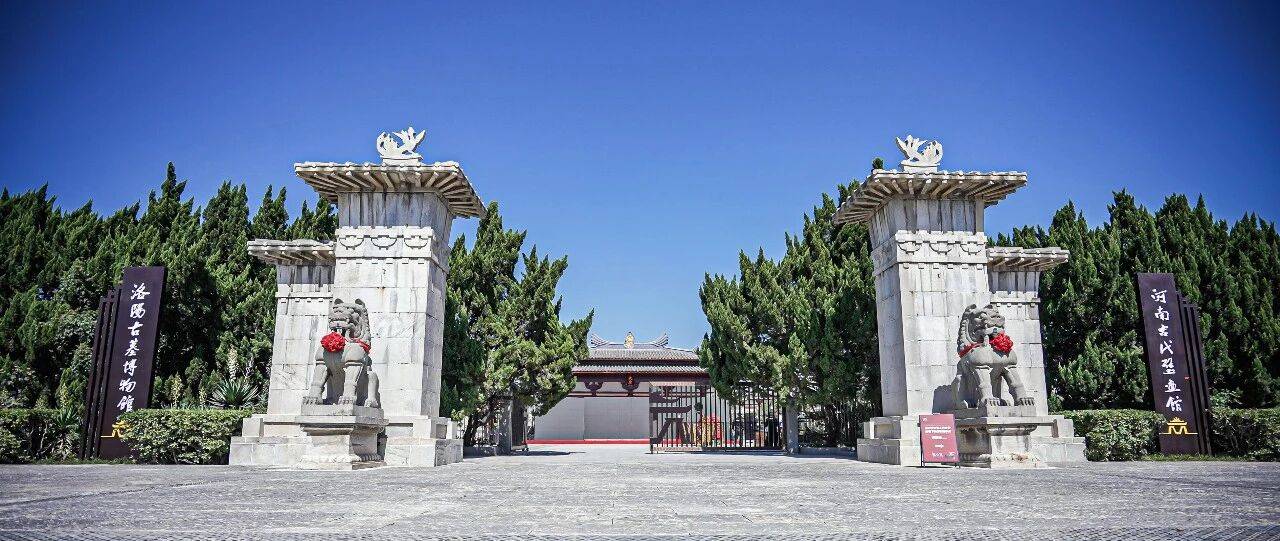 文章配图-2
